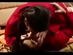 Desi school girls kissing and cuddling in the school uniform