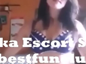 Rosi 8420219668 high profile kolkata escort girls fucking hard in five star hotel