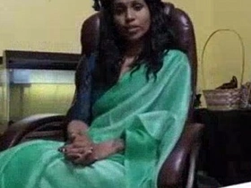 Hot indian sex teacher on cam - fuckteen online