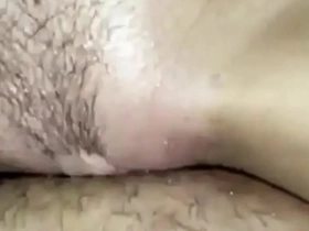 A naughty bitch fucked my wife and they came pinking clit porn clit