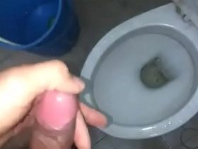 vietnam police suck toilets