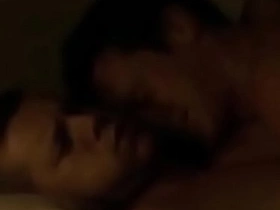 Looking 2x03 kevin and patrick hot gay sex scene