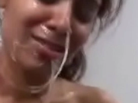 Indian cute desi teen threesome more at porn posdi ml