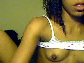 Jamaican barbie amateur - webcams69 tk