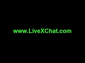 Skinny pants cam girl ass showing porn livexchat com