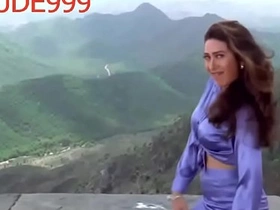 90s bollywood indian big butt best of -1