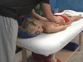 Oil massage sex - xvideos com