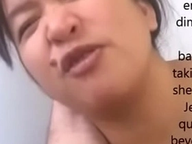 Emelyn dimayuga Lipa batangas talks how she sucked cock