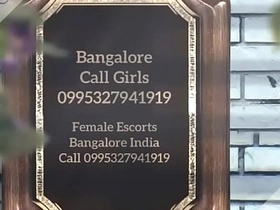 Independent female escorts in bangalore 919953279419 bangalore female escorts