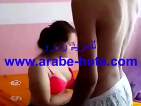 Hot blowjob arabic egypt