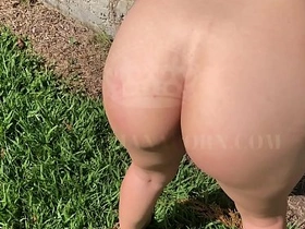 Camila 18yo likes to fuck at the park part 2 full on colombianaporn com