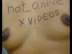 V�deo de verifica��o onlyfans porn aaninhac
