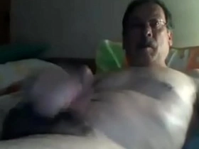 Webcam Daddy 4