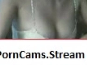 Webcam girl porn porncams stream