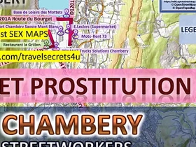 Chambery france street prostitution map cause of alfresco unconditional authoritativeness sexual congress whores bj dp bbc facial threesome anal big tits tiny tits doggystyle cumshot ebony latina asian casting piss fisting milf deepthroat zona roja