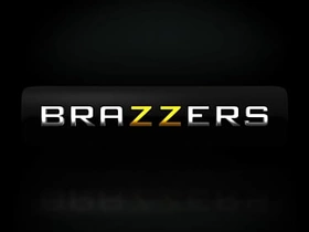 Brazzers - pornstars feel attracted to it big - jennifer white danny d - trailer preview