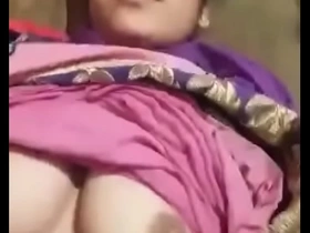 Teacher ne student ko chouda.