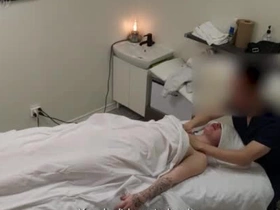 Lexi, a petite MILF with a perfect bubble butt, said her husband hasn't fuck her for 2 months. I'm here to fix that!