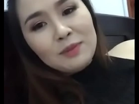 Helen Lam Ngọc Nhi
