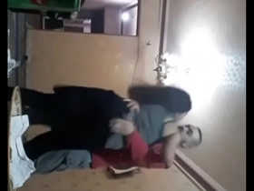 Lovemaking Egypt f bet d3ara