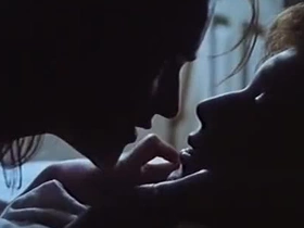 name of this movie Plz
