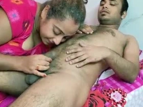 Indian Fucked up family Sex! Village Sex