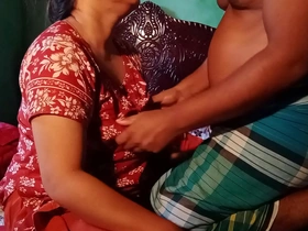 Neighbours Wife's Fucking Best Ever XXX