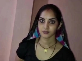 Fucked Keep alive in law Desi Chudai Full HD Hindi, Lalita bhabhi sex video of pussy licking and sucking