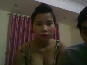 Kun Hà Ná»™i - XVIDEOS.COM