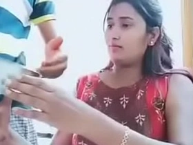 Desi
