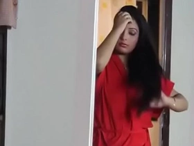 Hot Bhabhi Romance