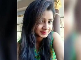 Meri-Sex-Story-With-My-Best-Friend