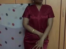 indian neonate lily shows ass