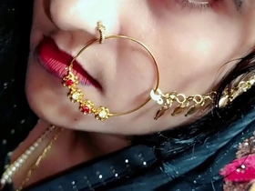 Best Indian xxx Video Village Queen