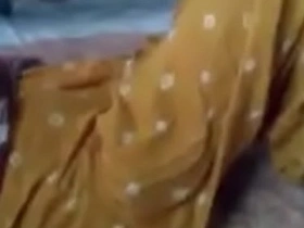 Best sex sean of india bhabhi