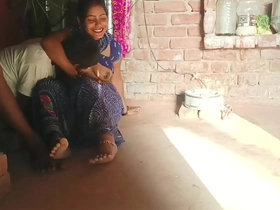One Devilish With Desi Bhabhi चूदाई वीडियो