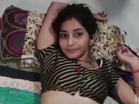 Dever ne apni bhabhi ko kamare me bulaya aur uske sath sex relation banaye
