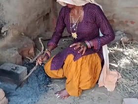 desi bhabhi salwar billet me dress me jamkar choda best anal sex