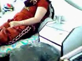 xvideos.com 1864bc6cdfd72436a4e45380b91a5f38