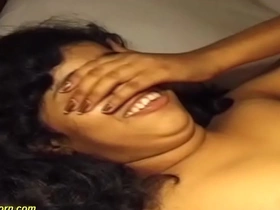 chubby indian teen rough interracial fucked