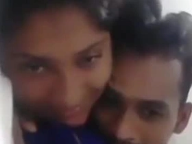 Bengali Sex Video be fitting of Young Lovers Mms