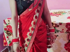 देवर जी अपने दोस्त को समझा लेना उसने मुझे जबरदस्ती से पकड़ लिया और मेरी चूत चोदने लगा। हिंदी ऑडियो।