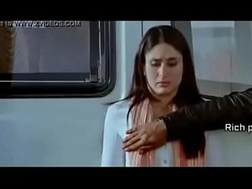 kareena kapoor is a sexy bitch 1