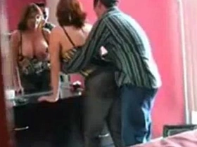 to fuck big-tits mexican - MP4 Low Quality