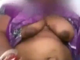0109321948 Desi indian bhabi Hard Fucked