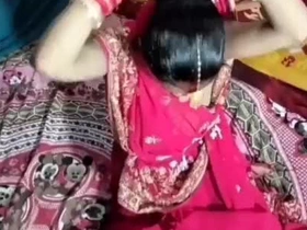 (SUHAGRAAT):- Spoken for Beuty Bonk xxx