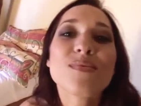 BEST FUCKING PORN COMPILATION EVER !!!