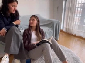 I want to fuck my STEPDAD'S partner, that's what I call will not hear of to come to THE Horizon HOUSE AND I WILL EAT HER!!! (Compilation)