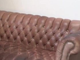 - Savana Summers Casting Catholic