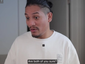 Part I - My boyfriend has a twin, what bring to an end I do?